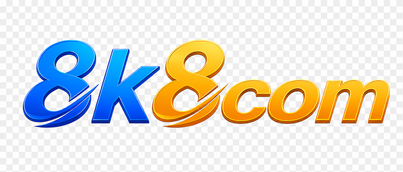 8k8com
